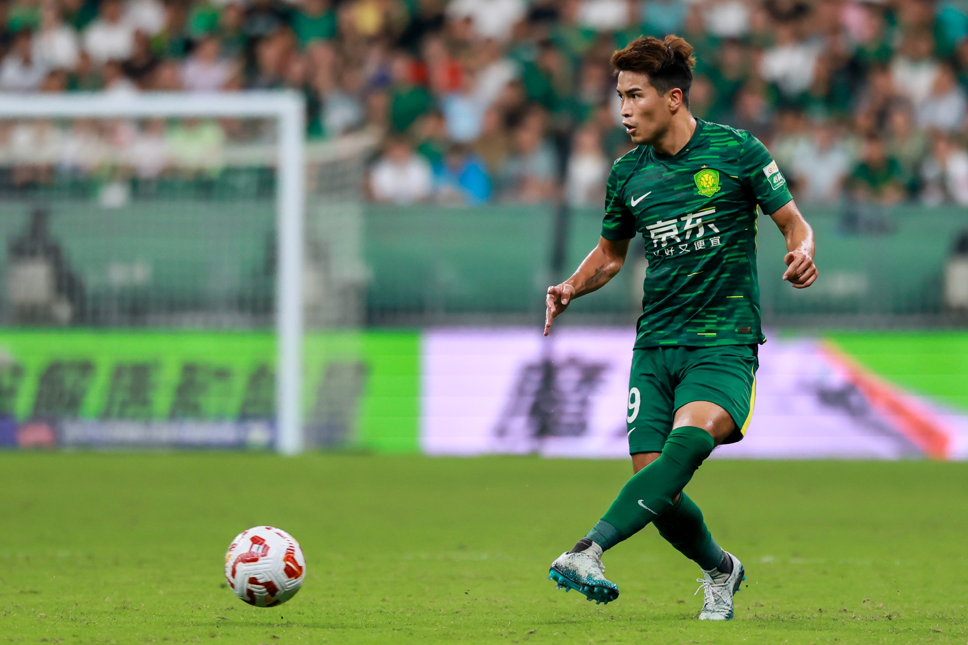 九游体育登录入口-记者：乃比江因急性阑尾炎留在北京治疗，痊愈后再随国安队冬训