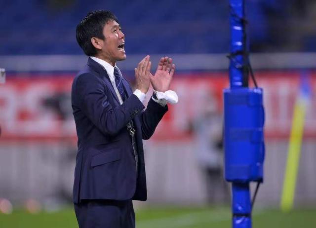 九游体育官方入口-日本六大海归出战国足存疑 森保一欲带德葡新势力