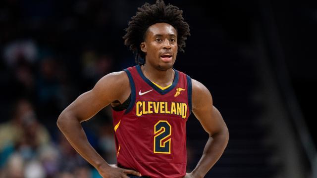 九游体育登录入口-塞克斯顿确定赛季报销 合同年前景愈加扑朔迷离