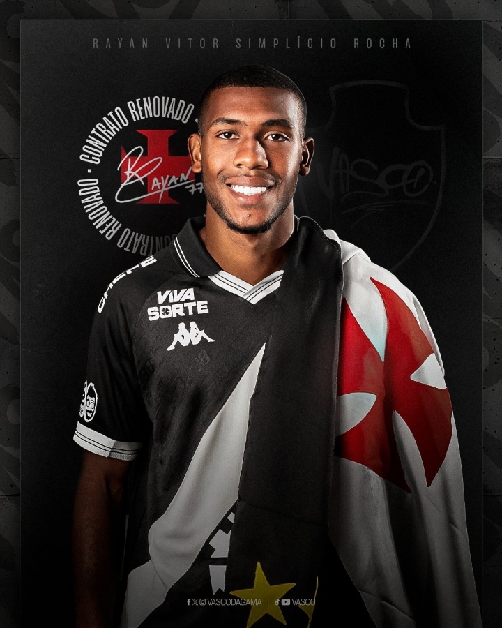 九游体育-罗马里奥：拉扬有望去欧洲大俱乐部，不希望他去小俱乐部就此沉寂