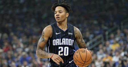 九游体育登录入口-富尔茨晒训练动态 大伤后昔日状元郎新赛季迎挑战