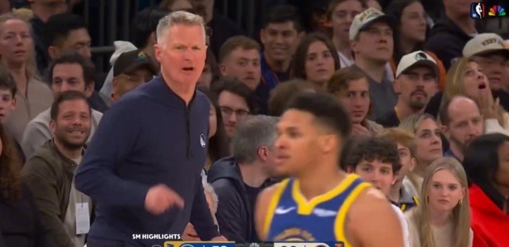 九游体育-怒喷理查德！科尔：我后悔当时有点失控了 波杰姆应该传得更好