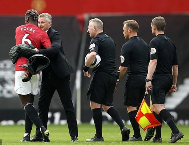 九游体育官方入口-索帅：对方每次传中都很吓人 格林伍德不断变成熟