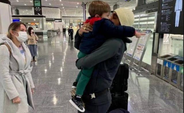 九游体育-鲁媒：莱昂纳多今晚抵沪 预计3月中旬参加泰山合练